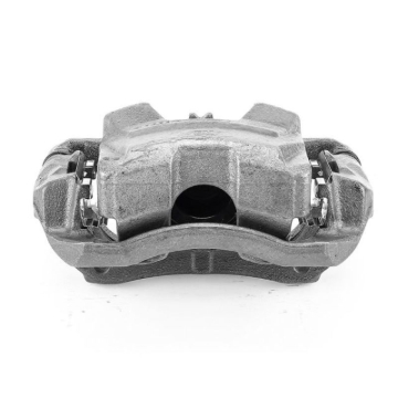 Picture of PowerStop PSB Autospecialty Caliper Brake Calipers - L5308