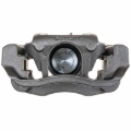 Picture of PowerStop PSB Autospecialty Caliper Brake Calipers - L5080