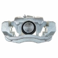 Picture of PowerStop PSB Autospecialty Caliper Brake Calipers - L5081