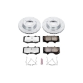 Picture of PowerStop PSB Z36 Truck & Tow Kit Brake Kits - K5873-36