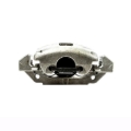 Picture of PowerStop PSB Autospecialty Caliper Brake Calipers - L4777