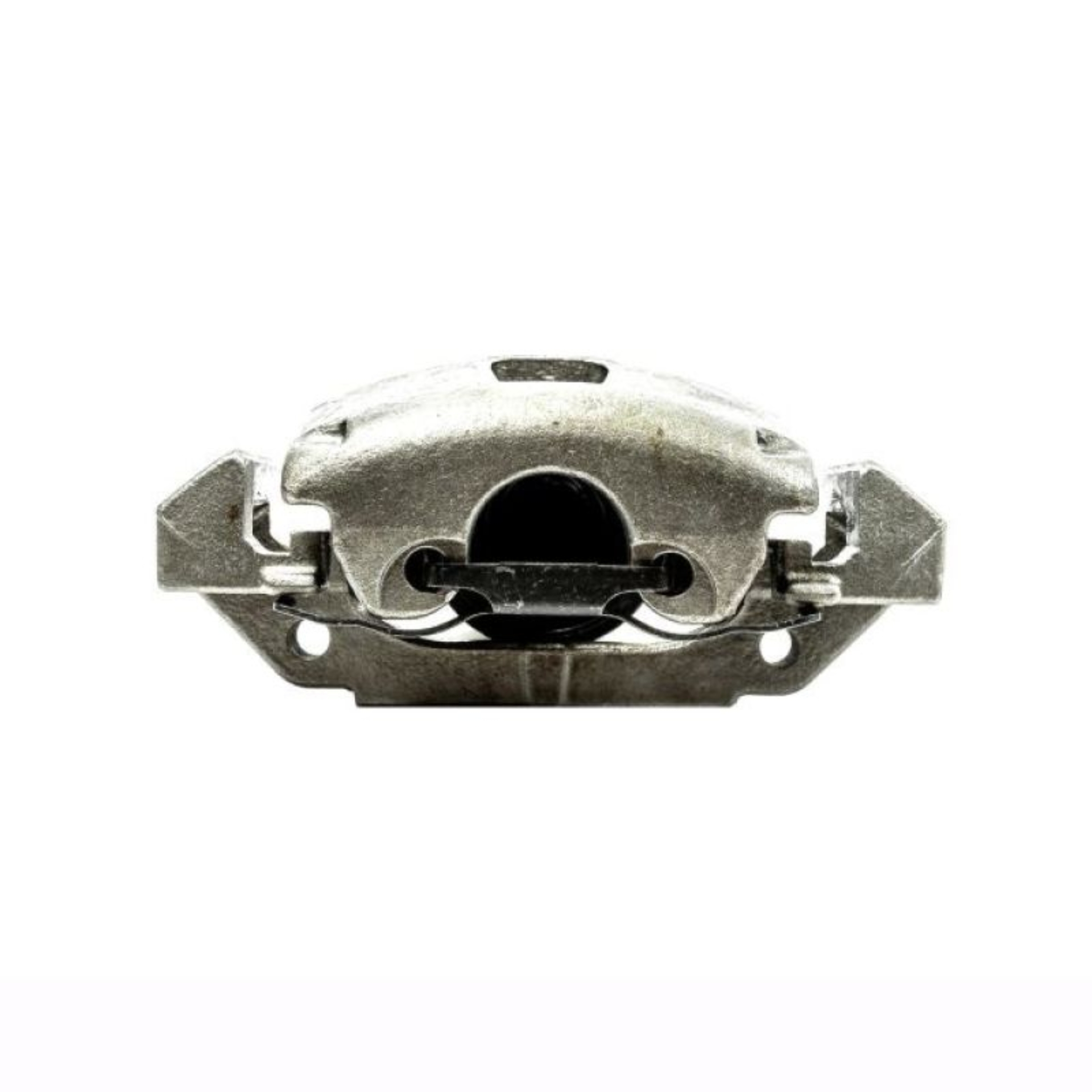 Picture of PowerStop PSB Autospecialty Caliper Brake Calipers - L4777