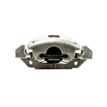 Picture of PowerStop PSB Autospecialty Caliper Brake Calipers - L4777