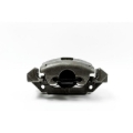 Picture of PowerStop PSB Autospecialty Caliper Brake Calipers - L4776