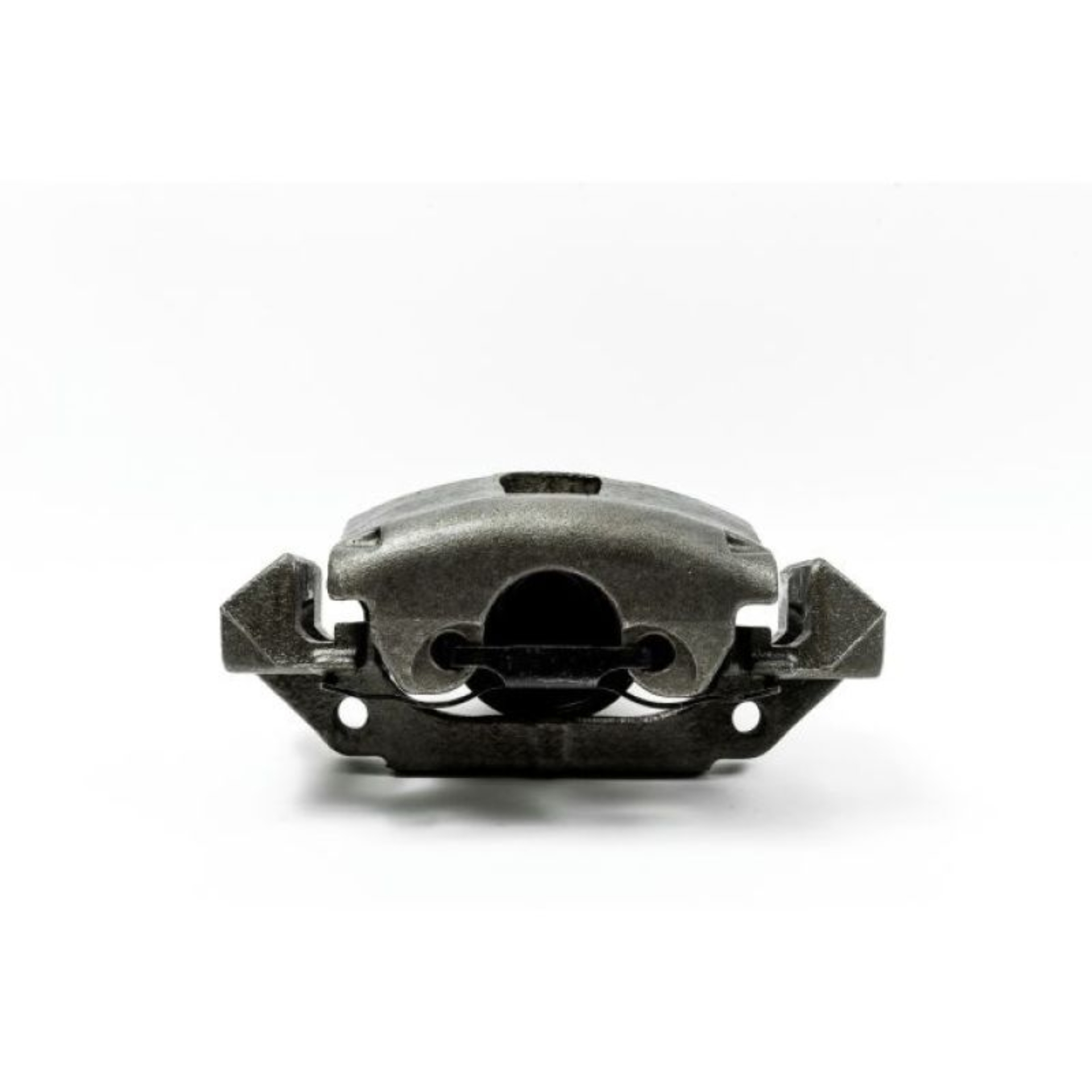 Picture of PowerStop PSB Autospecialty Caliper Brake Calipers - L4776