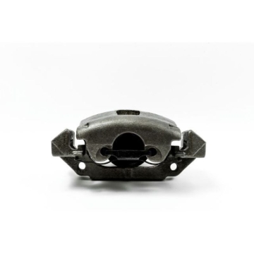 Picture of PowerStop PSB Autospecialty Caliper Brake Calipers - L4776