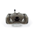 Picture of PowerStop PSB Autospecialty Caliper Brake Calipers - L2067A