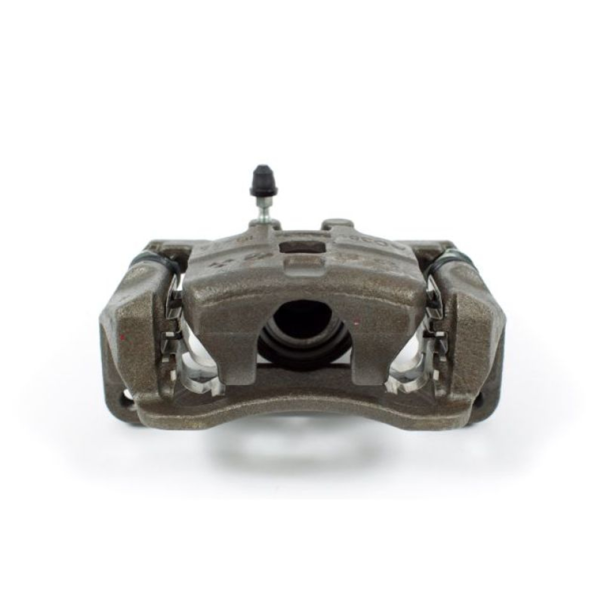 Picture of PowerStop PSB Autospecialty Caliper Brake Calipers - L2067A
