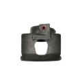 Picture of PowerStop PSB Autospecialty Caliper Brake Calipers - L4255