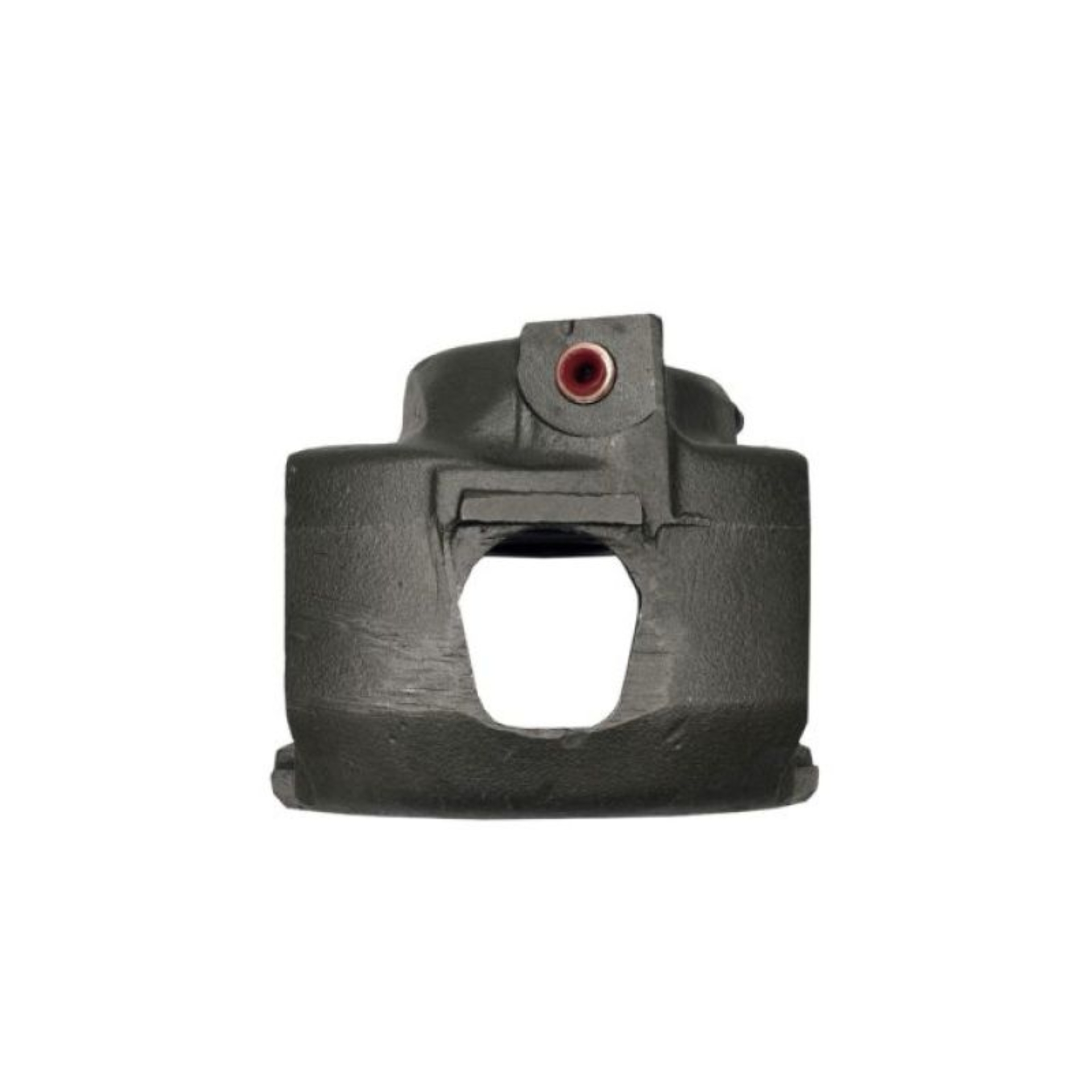 Picture of PowerStop PSB Autospecialty Caliper Brake Calipers - L4255