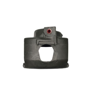 Picture of PowerStop PSB Autospecialty Caliper Brake Calipers - L4255