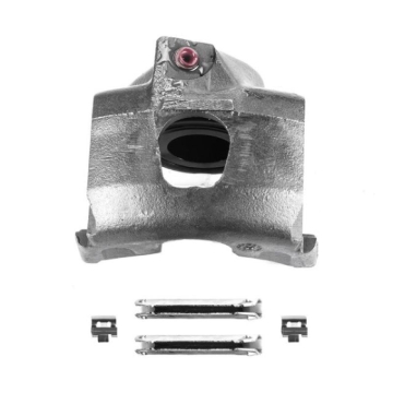 Picture of PowerStop PSB Autospecialty Caliper Brake Calipers - L4256