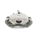 Picture of PowerStop PSB Autospecialty Caliper Brake Calipers - L5425