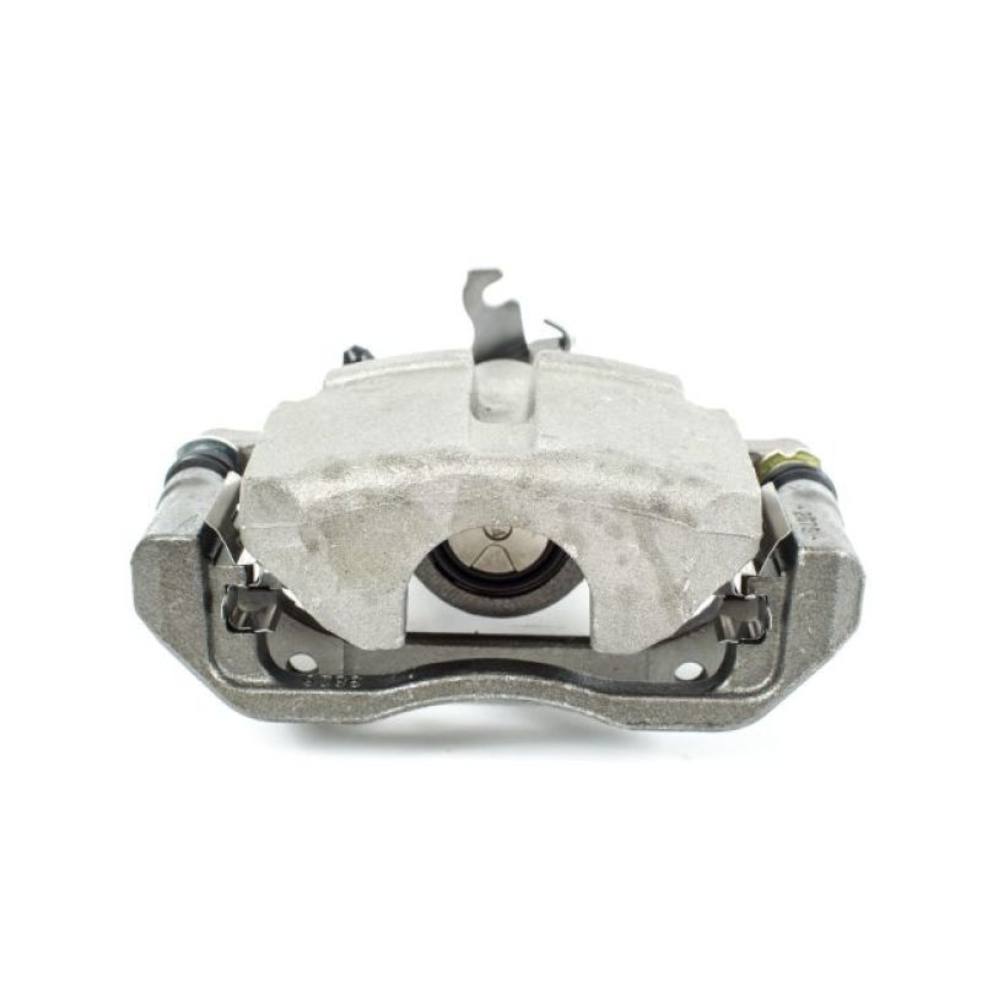 Picture of PowerStop PSB Autospecialty Caliper Brake Calipers - L5425
