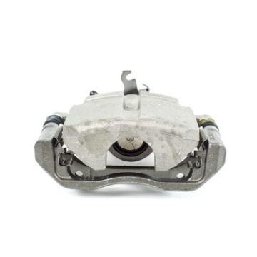 Picture of PowerStop PSB Autospecialty Caliper Brake Calipers - L5425