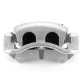 Picture of PowerStop PSB Autospecialty Caliper Brake Calipers - L4990