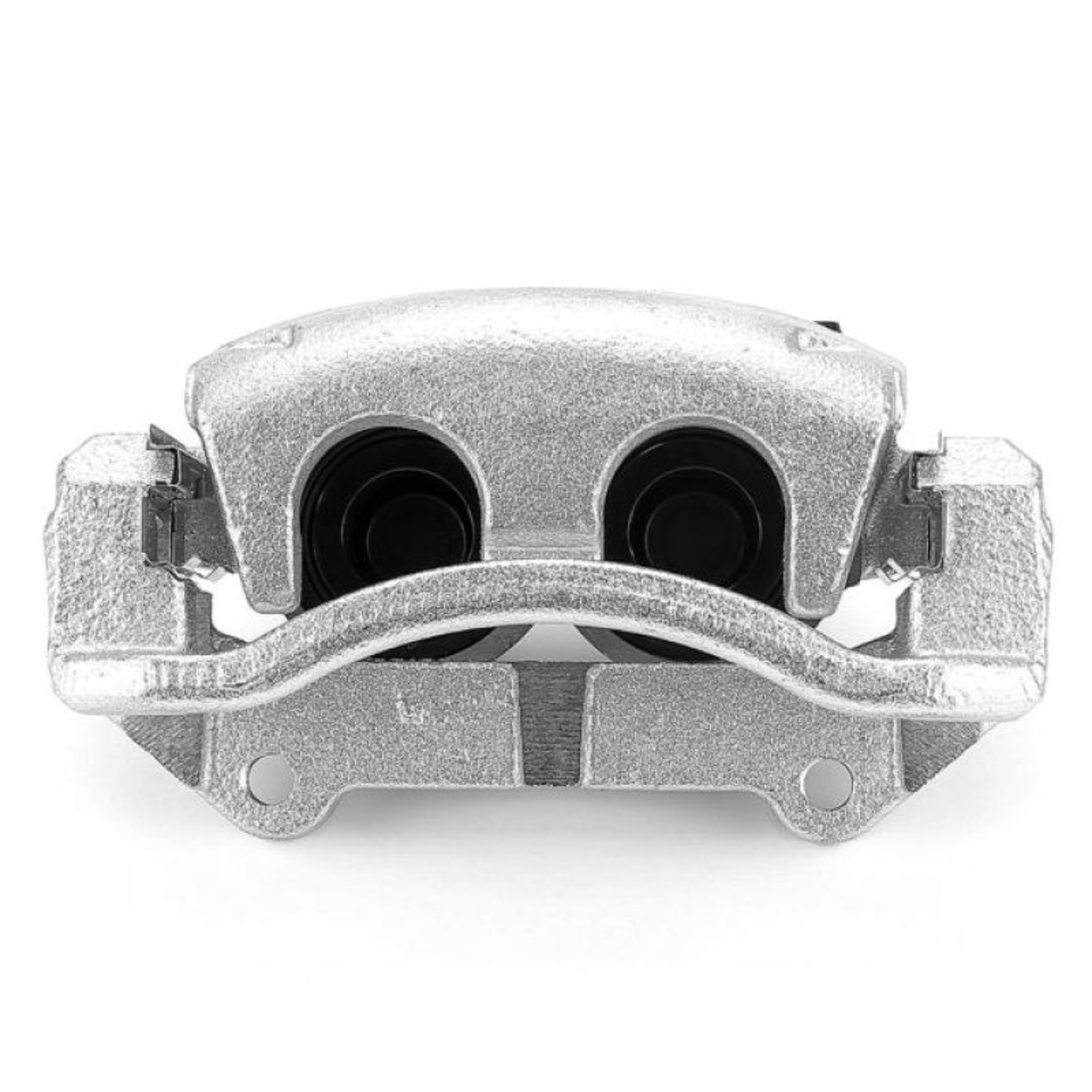 Picture of PowerStop PSB Autospecialty Caliper Brake Calipers - L4990