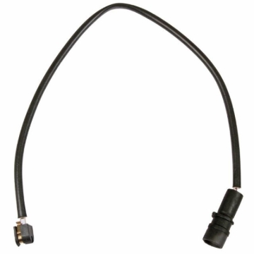 Picture of PowerStop PSB Euro-Stop Brake Pad Sensor Brake Hardware - SW-1633