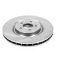 Picture of PowerStop PSB Autospecialty Rotor Brake Rotors - AR8184