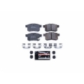 Picture of PowerStop PSB Z23 Evolution Brake Pads - Z23-1336