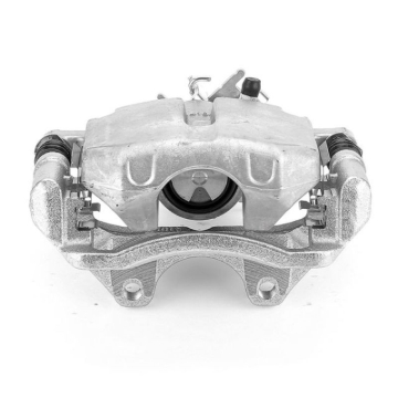 Picture of PowerStop PSB Autospecialty Caliper Brake Calipers - L5014