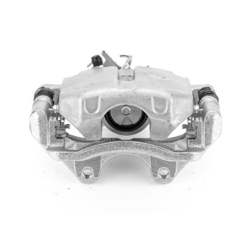 Picture of PowerStop PSB Autospecialty Caliper Brake Calipers - L5015