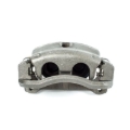Picture of PowerStop PSB Autospecialty Caliper Brake Calipers - L4975A