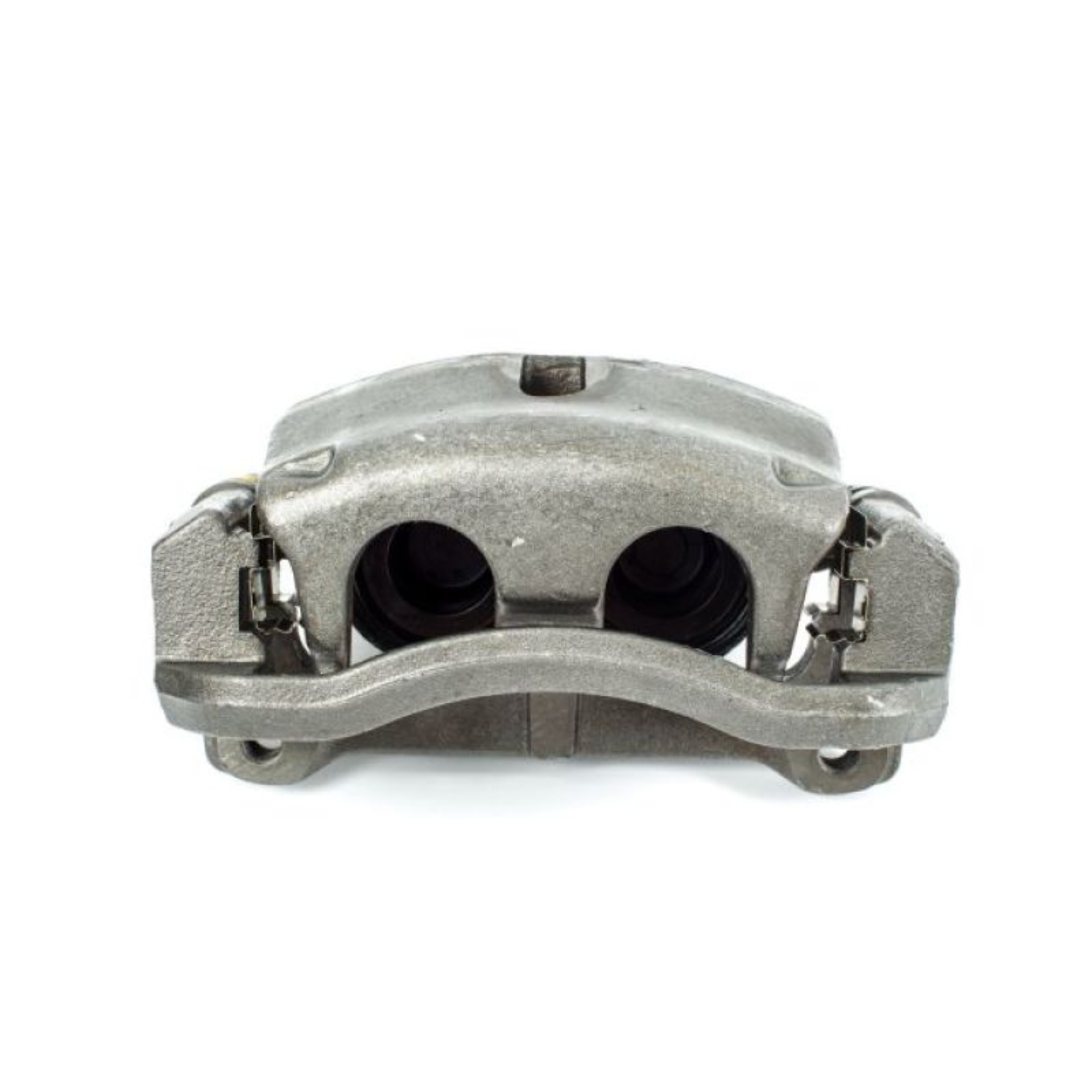 Picture of PowerStop PSB Autospecialty Caliper Brake Calipers - L4975A