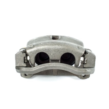 Picture of PowerStop PSB Autospecialty Caliper Brake Calipers - L4975A