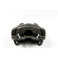 Picture of PowerStop PSB Autospecialty Caliper Brake Calipers - L2699