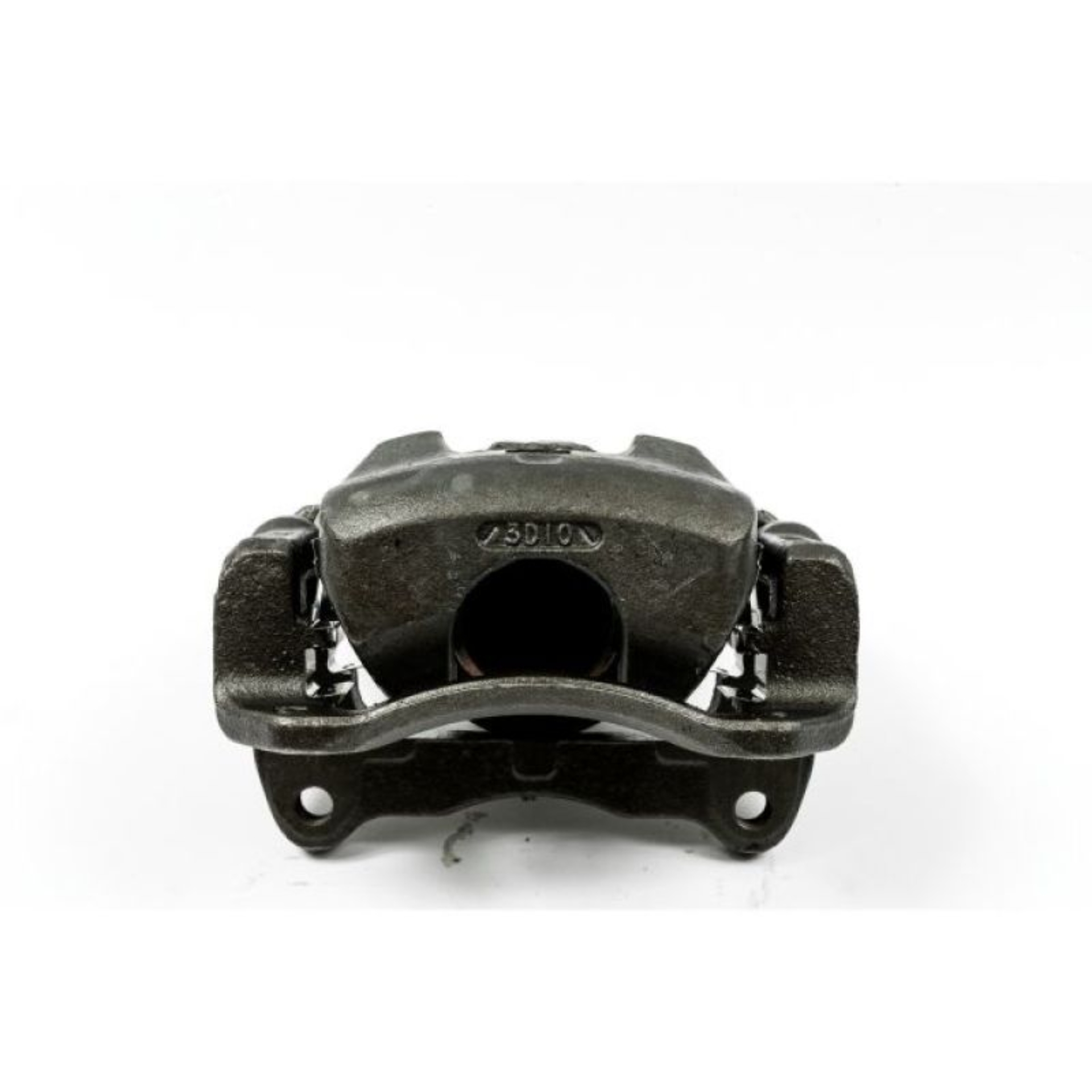 Picture of PowerStop PSB Autospecialty Caliper Brake Calipers - L2699