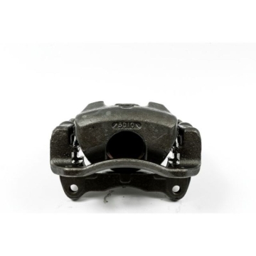 Picture of PowerStop PSB Autospecialty Caliper Brake Calipers - L2699