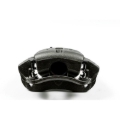 Picture of PowerStop PSB Autospecialty Caliper Brake Calipers - L2665