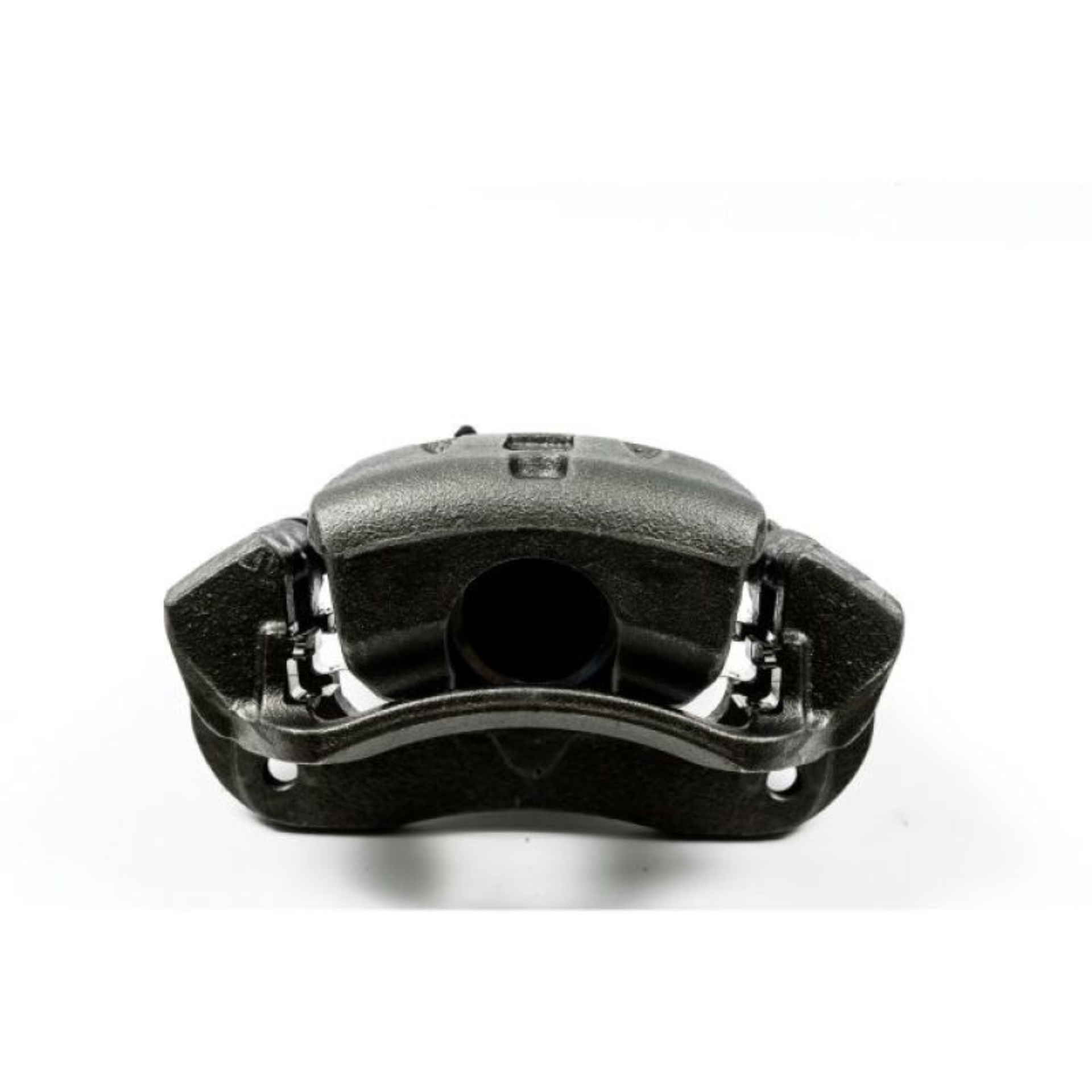 Picture of PowerStop PSB Autospecialty Caliper Brake Calipers - L2665