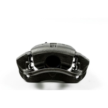Picture of PowerStop PSB Autospecialty Caliper Brake Calipers - L2665