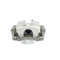 Picture of PowerStop PSB Autospecialty Caliper Brake Calipers - L5118