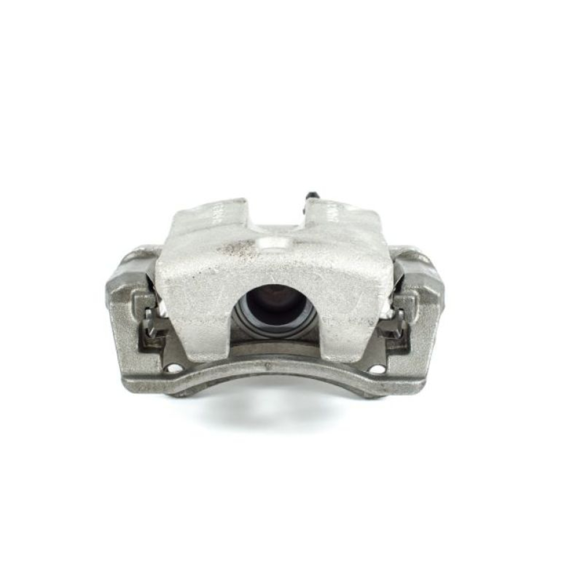 Picture of PowerStop PSB Autospecialty Caliper Brake Calipers - L5118