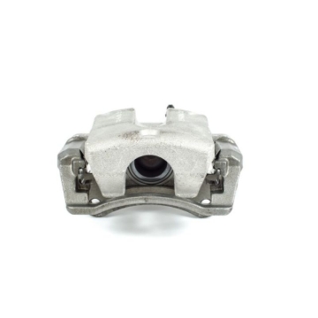 Picture of PowerStop PSB Autospecialty Caliper Brake Calipers - L5118