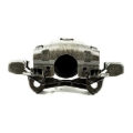 Picture of PowerStop PSB Autospecialty Caliper Brake Calipers - L4818
