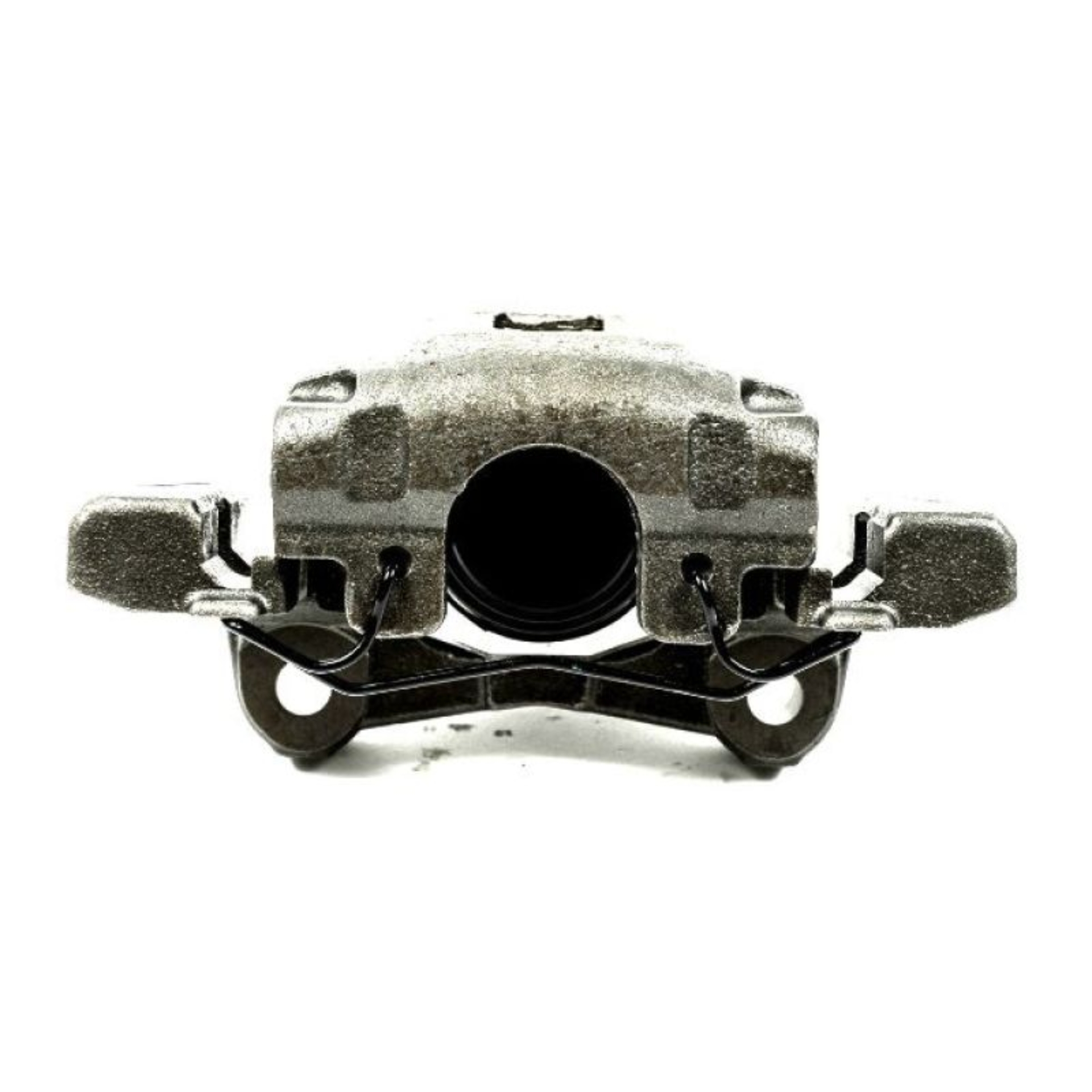 Picture of PowerStop PSB Autospecialty Caliper Brake Calipers - L4818