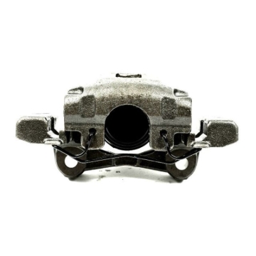 Picture of PowerStop PSB Autospecialty Caliper Brake Calipers - L4818