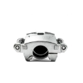 Picture of PowerStop PSB Autospecialty Caliper Brake Calipers - L4071