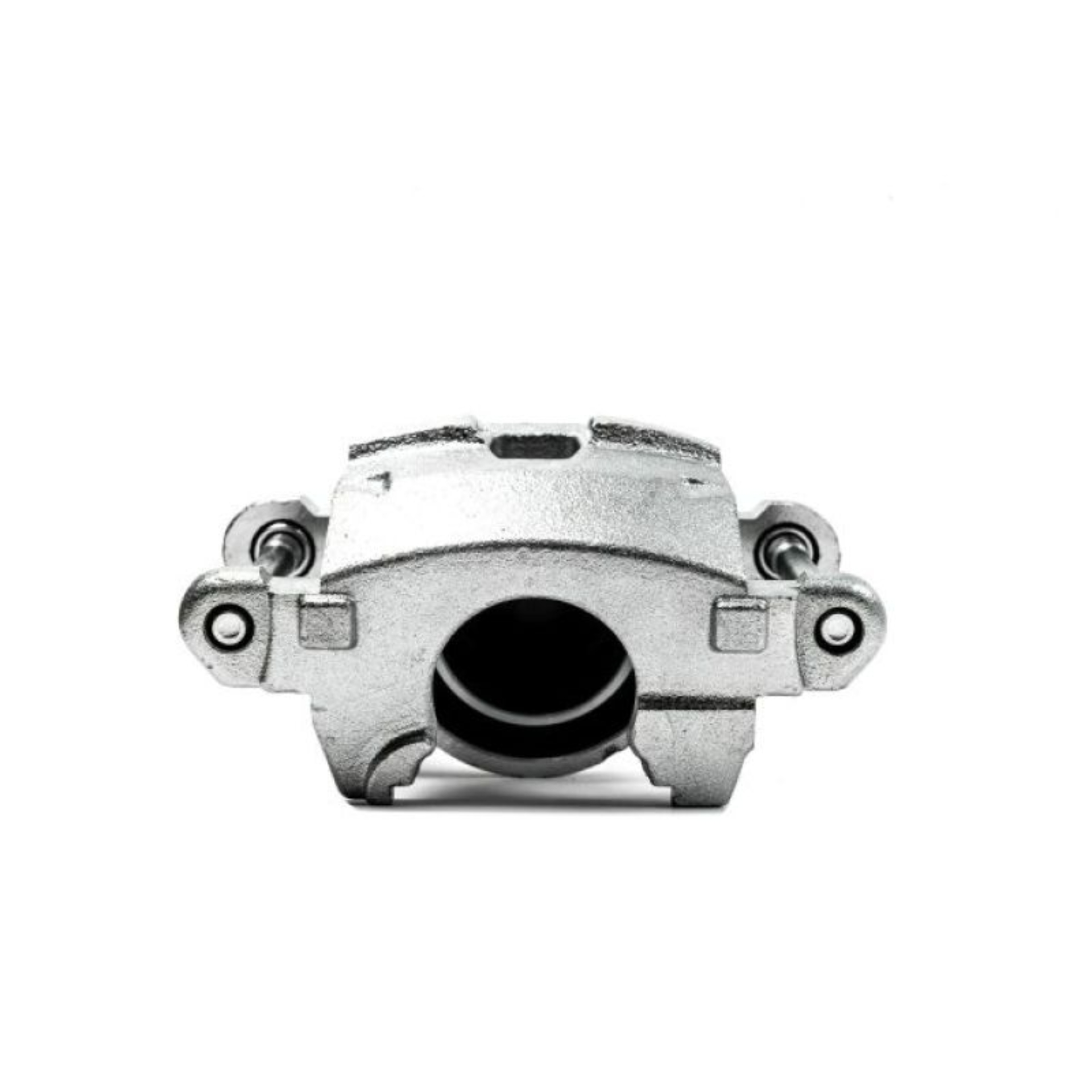 Picture of PowerStop PSB Autospecialty Caliper Brake Calipers - L4071