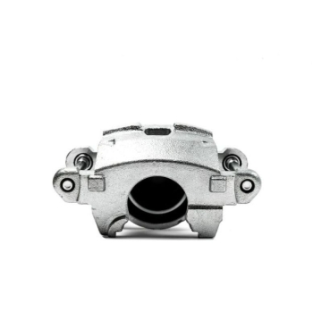 Picture of PowerStop PSB Autospecialty Caliper Brake Calipers - L4071