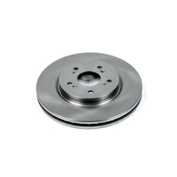 Picture of PowerStop PSB Autospecialty Rotor Brake Rotors - JBR1173