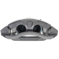 Picture of PowerStop PSB Autospecialty Caliper Brake Calipers - L5054