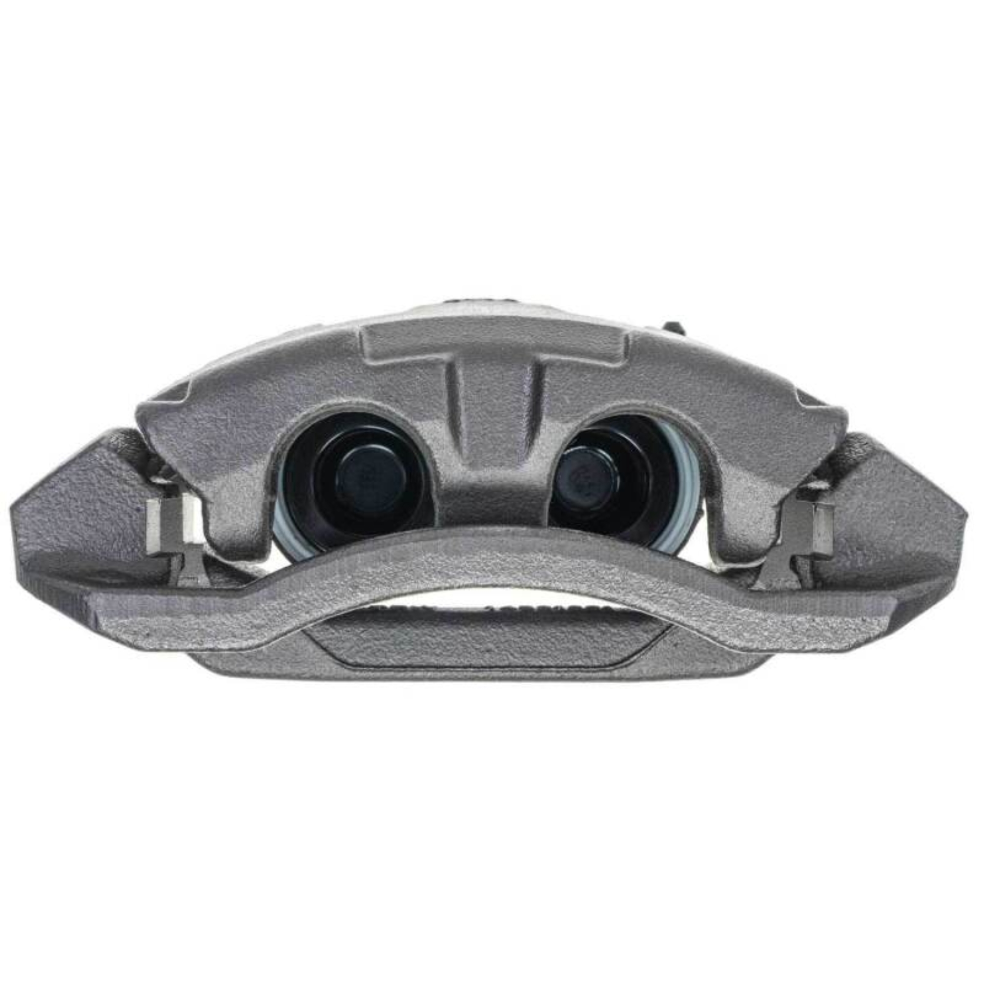 Picture of PowerStop PSB Autospecialty Caliper Brake Calipers - L5054