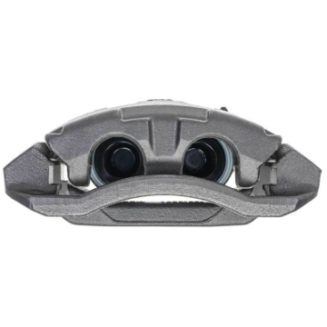 Picture of PowerStop PSB Autospecialty Caliper Brake Calipers - L5054