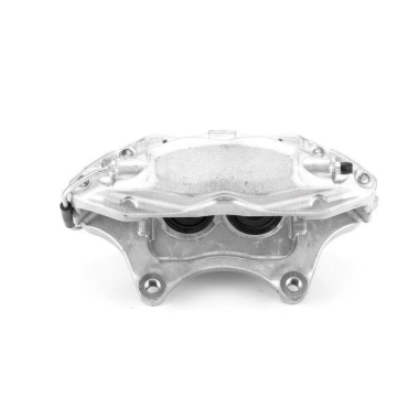 Picture of PowerStop PSB Autospecialty Caliper Brake Calipers - L5284