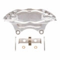 Picture of PowerStop PSB Autospecialty Caliper Brake Calipers - L5285